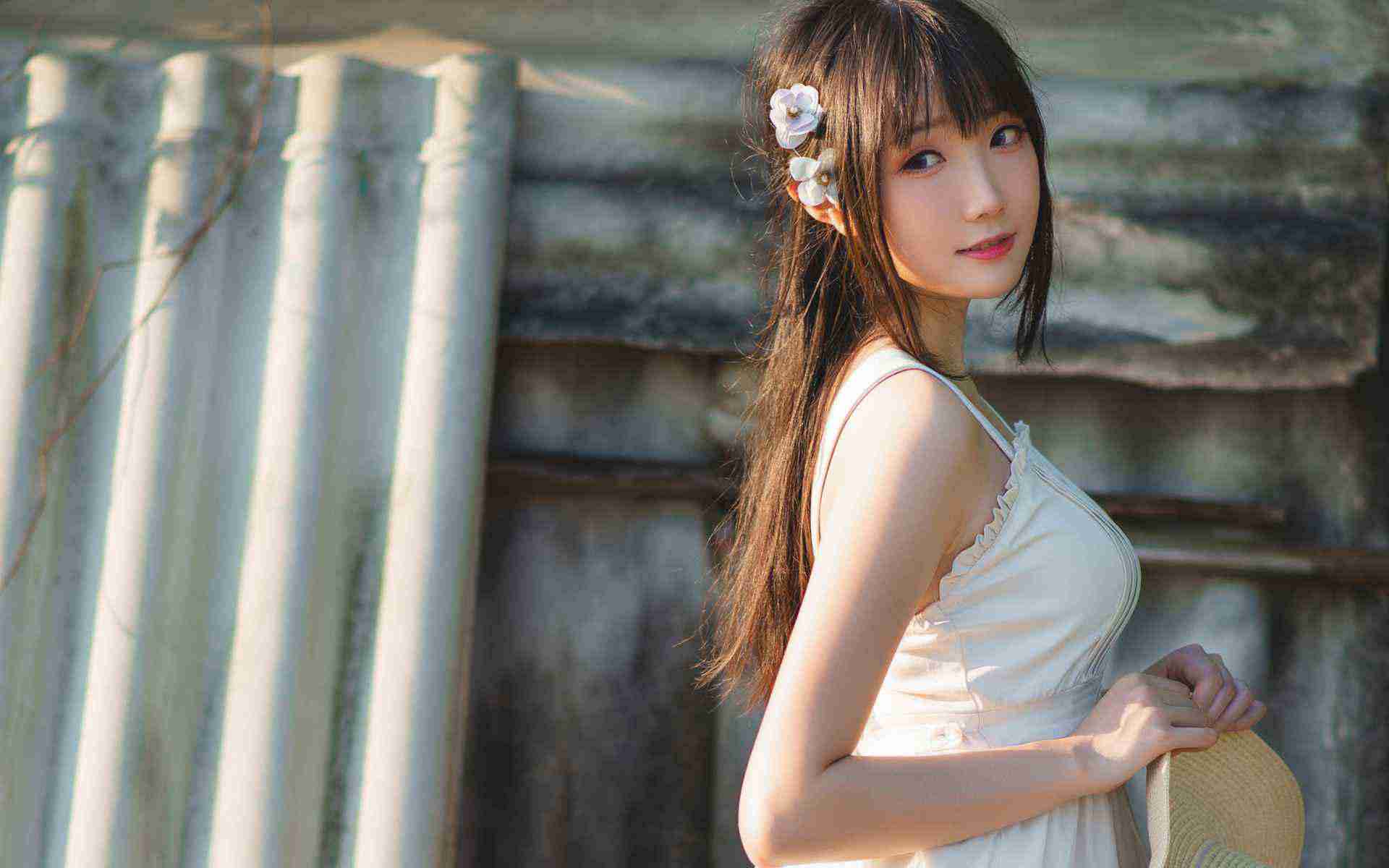 草莓視頻在線觀看